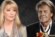 Claudia Herzfeld Heute