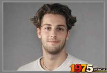 Fabian Ohrner