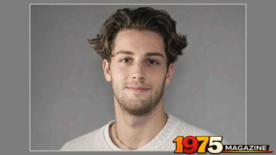 Fabian Ohrner
