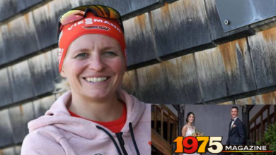 Franziska Hildebrand Partner