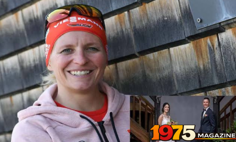 Franziska Hildebrand Partner