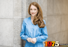 Mit Wem Ist Mirjam Meinhardt Verheiratet